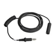 Stilo WRC Intercom to Helmet Extension Cable - YB03072