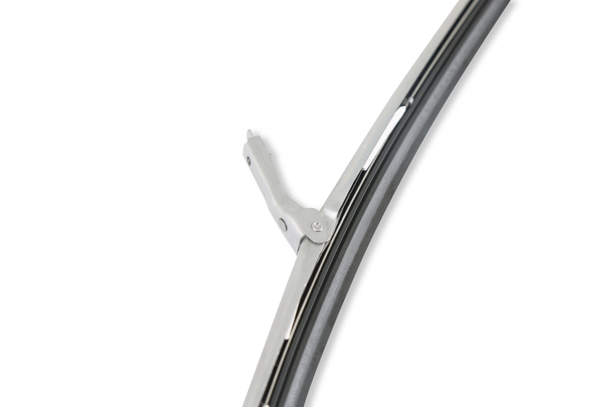 Scott Drake Wiper Blade Assembly 15" Length - C3AZ-17528-J