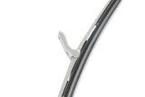 Scott Drake Wiper Blade Assembly 15" Length - C3AZ-17528-J