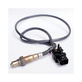 AEM Bosch Replacement UEGO Sensor - 30-2004