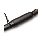 Flowmaster Outlaw Axle-Back Exhaust System - 818160