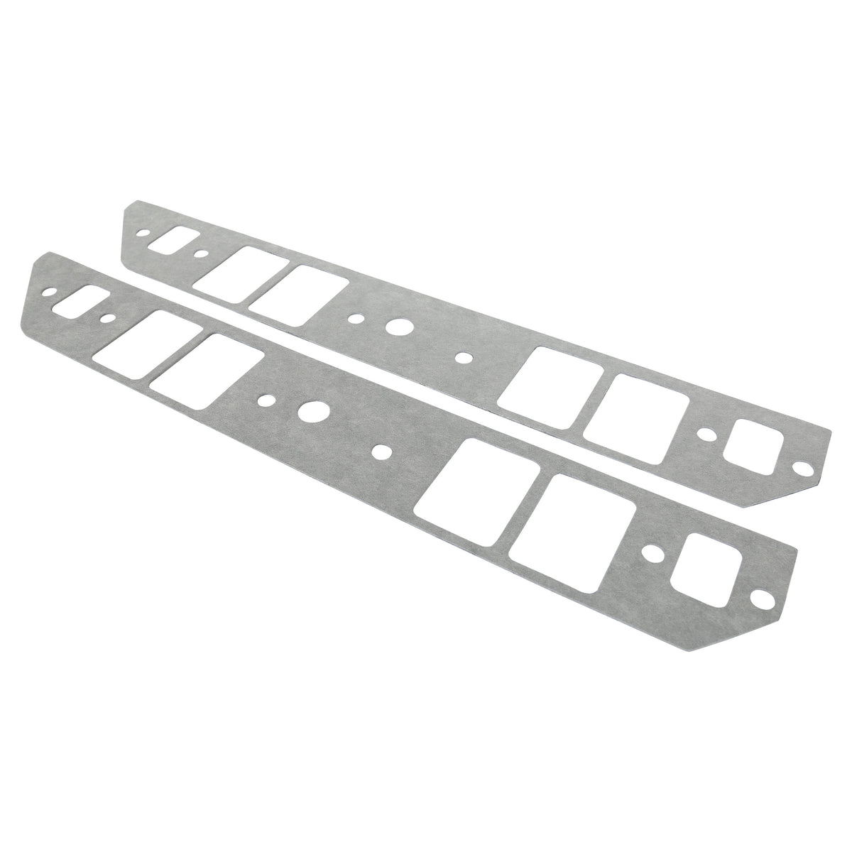 Mr Gasket Performance Intake Manifold Gaskets - 121