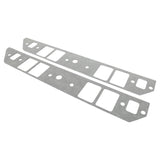 Mr Gasket Performance Intake Manifold Gaskets - 121