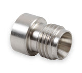 Racepak 1/4" STAINLESS WELDMENT BUNG - 800-TX-WELD4SS