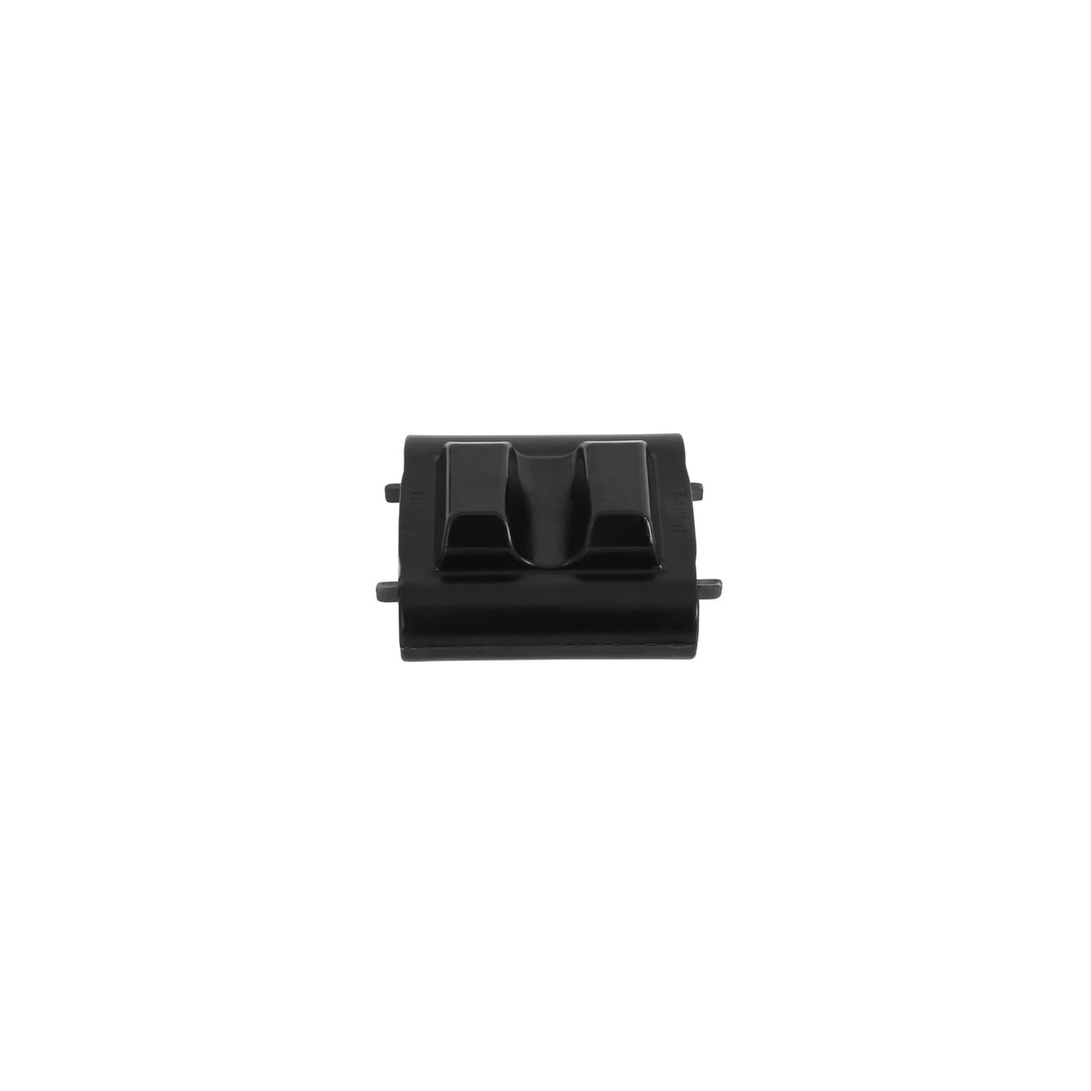 Holley GM 70-74 F-Body Level 3 LS Swap Essentials - Automatic and Manual - SE3-GM2FE-LSX-AM