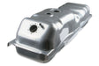 Holley Sniper EFI Sniper EFI Fuel Tank System 400 LPH - 19-454