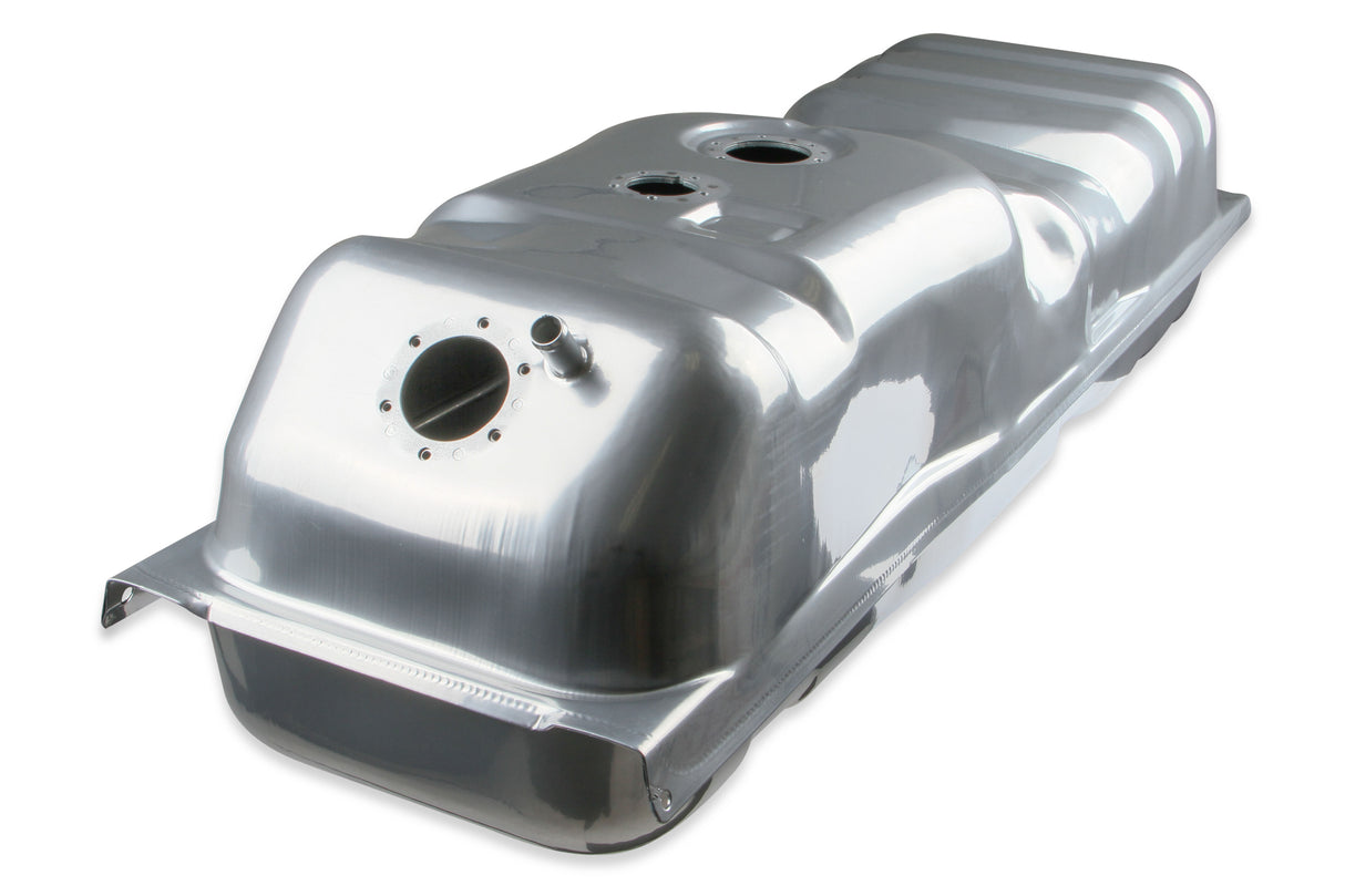 Holley 19-156 Sniper EFI Fuel Tank System 255 LPH