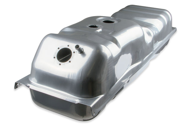Holley 19-156 Sniper EFI Fuel Tank System 255 LPH