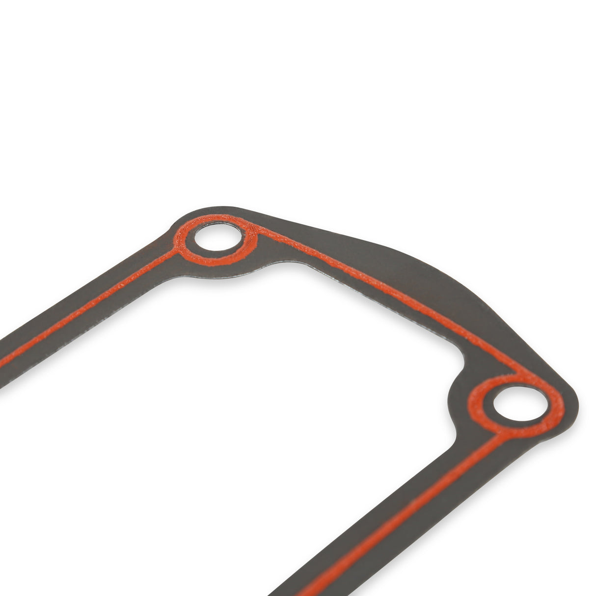 Hurst Transmission Shifter Gasket - 33280HST