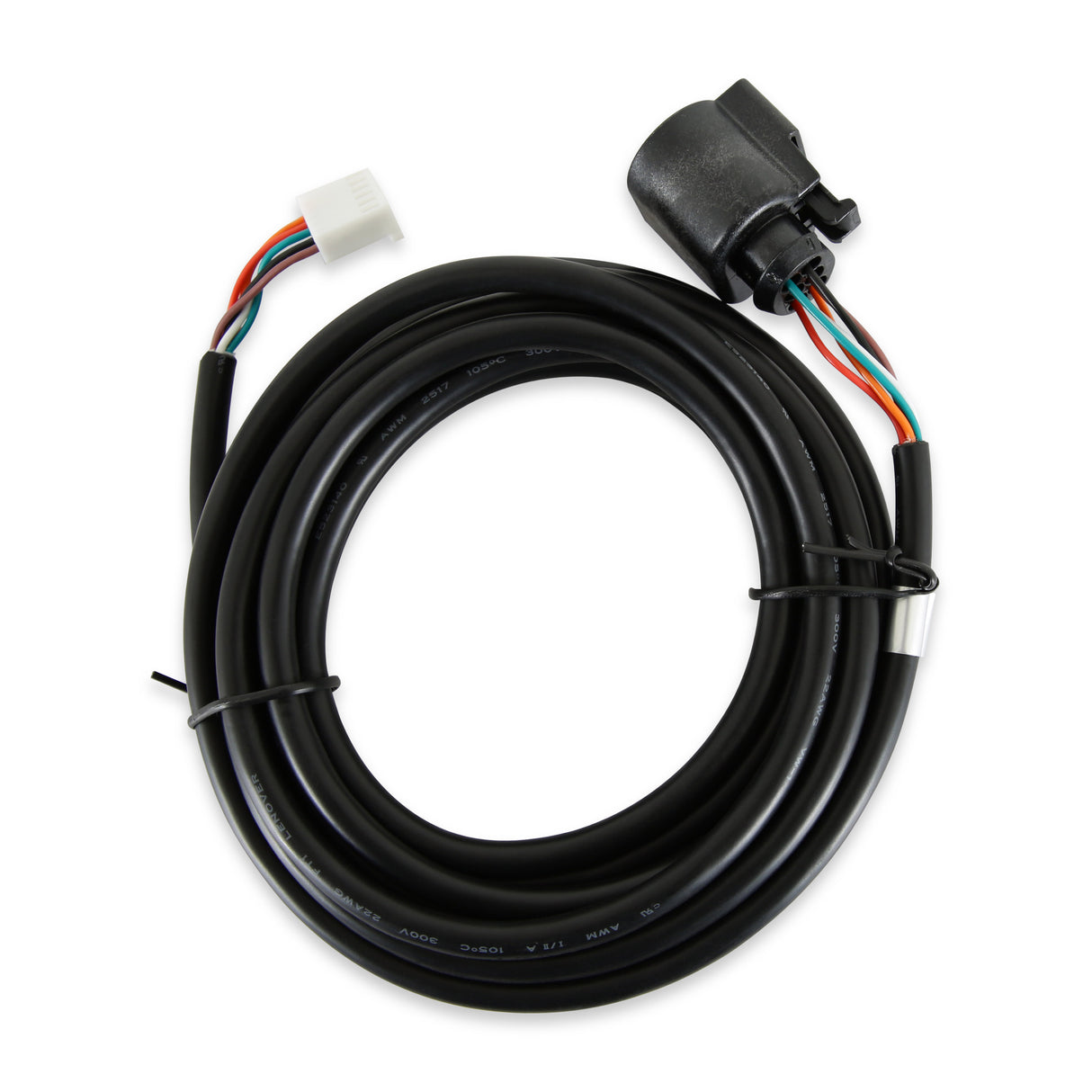 AEM Classic Wideband Sensor Harness - 30-3441