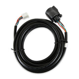 AEM Classic Wideband Sensor Harness - 30-3441