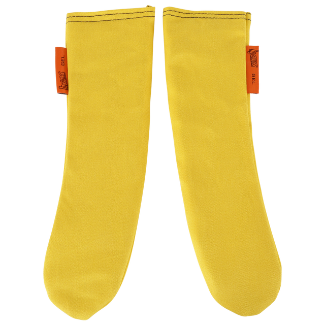 HANS Shoulder Padding Kit - K9012