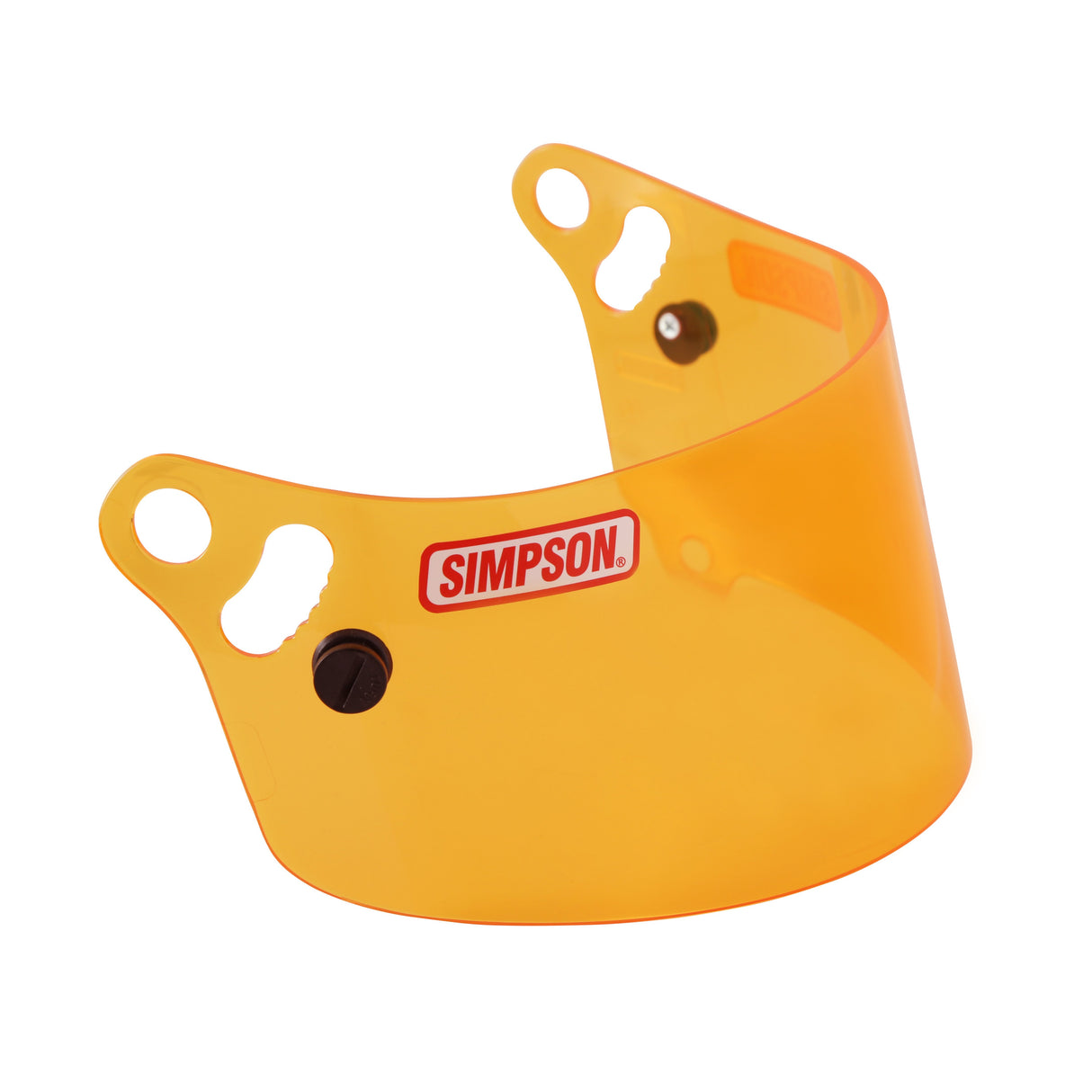 Simpson Helmet Replacement Shields - VPR02
