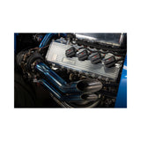 Holley 556-160 HOLLEY EFI COYOTE SMART COIL
