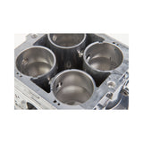 Holley 0-80908BK 1250 CFM Gen 3 Ultra Dominator Carburetor