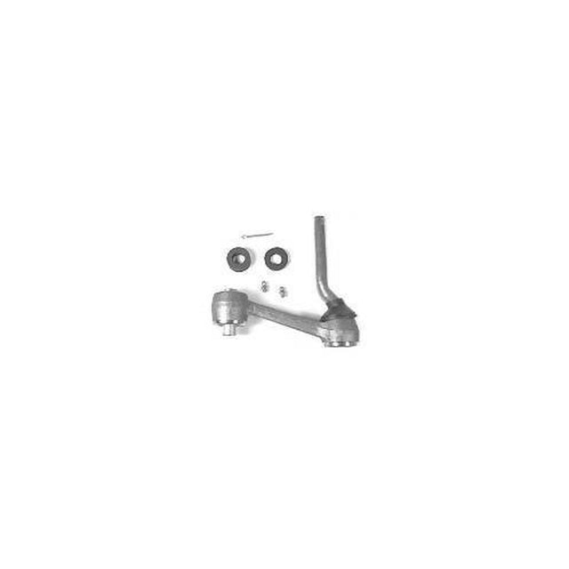Scott Drake Idler Arm Manual Steering - C7ZZ-3350-BR