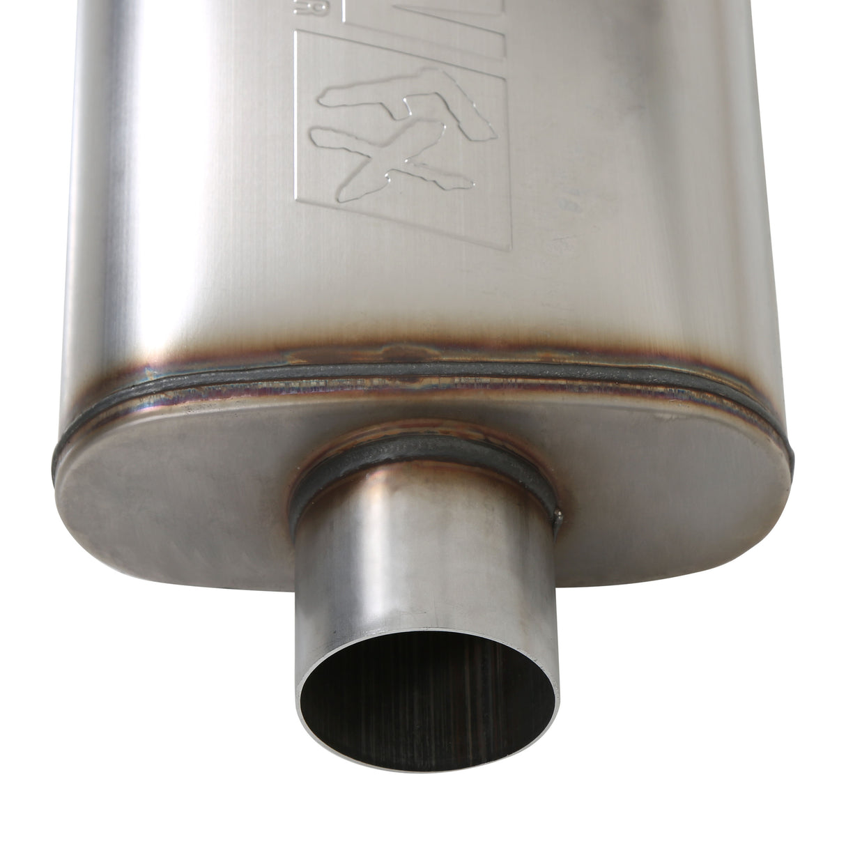 Flowmaster Flow FX Muffler - 71219