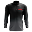 Holley 10438-3XHOL Performance Quarter Zip