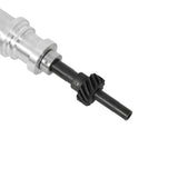 MSD Distributor, Ford 5.0L Mustang, 1994-95, No Module - 8455