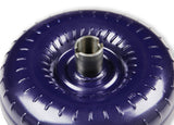 B&M Tork Master 2000 Torque Converter, 1968-81 TH350/375B, 1965-91 TH375/400/425 - 20400
