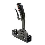 B&M AUTOMATIC SHIFTER - MAGNUM GRIP PRO STICK CONSOLE - 81188