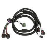 Holley 558-221 EFI GM GEN V GDI Sub Harness
