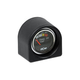 B&M Transmission Temperature Gauge Kit - 80212