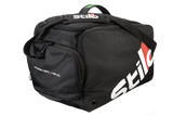 STILO Racegear bag 2024 - YY0070