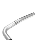 Flowmaster American Thunder Cat-back Exhaust System - 17199