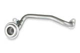 Holley 302-60 Gen III Hemi Swap Oil Pan - Mid-Sump Non-VVT