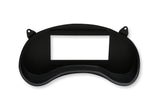 Holley 553-432 Dash Bezels for EFI 6.86" Pro Dash