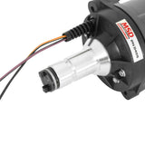 MSD VW Billet Distributor - 8485