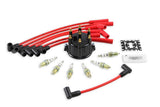 ACCEL Truck Super Tune Up Kit for Jeep 4.0L - TST16