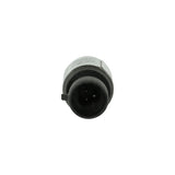 AEM 500 PSIg Stainless Sensor Kit - 30-2130-500