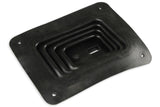 Hurst Comp Stick Plate Kit - Ford Mustang - 5380036