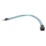 MSD Ultra 6A Ignition Control - Black - 62023