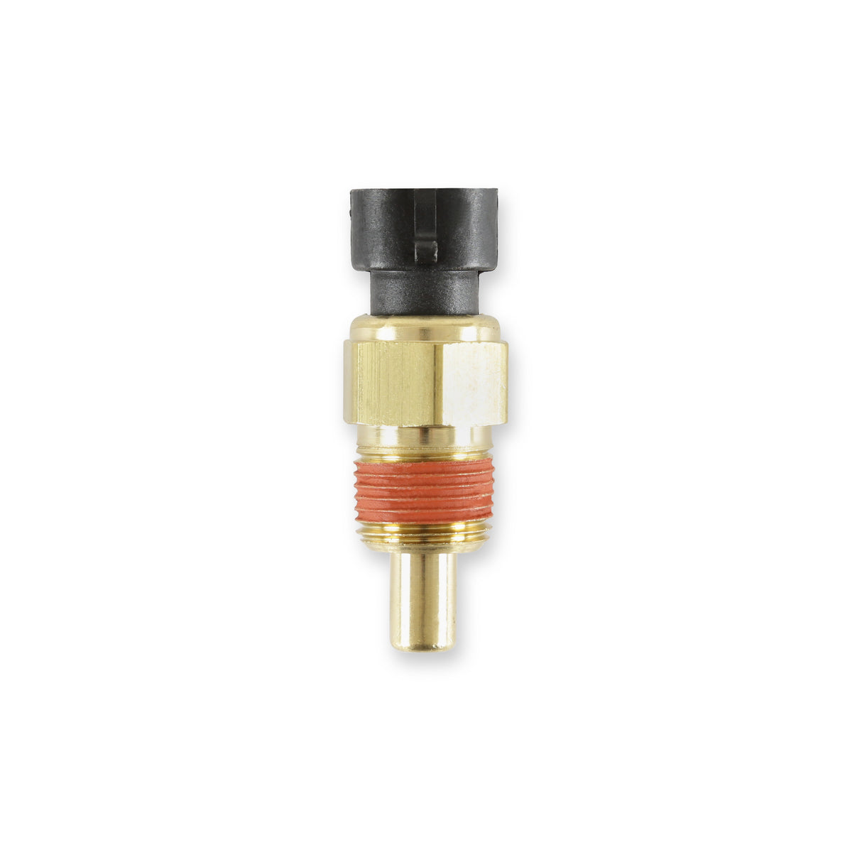 Holley 534-10 Coolant Temperature Sensor