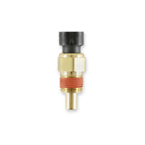 Holley 534-10 Coolant Temperature Sensor