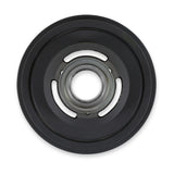 Holley 97-362 Replacement Damper - Non VVT