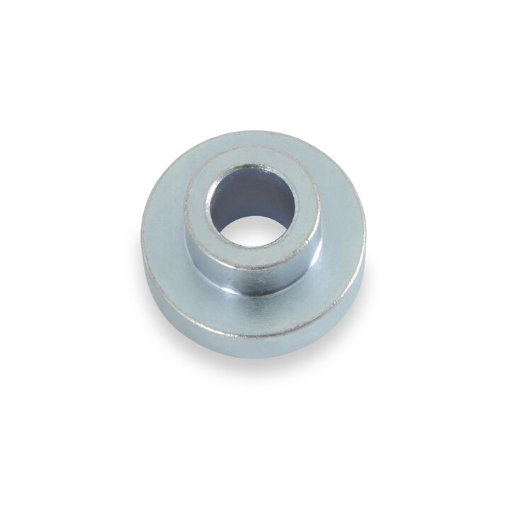 Holley 97-419 Replacement Hardware for Alternator Bracket