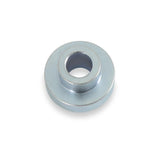 Holley 97-419 Replacement Hardware for Alternator Bracket