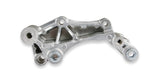 Holley 97-254 BRACKET KIT, ALT LT4