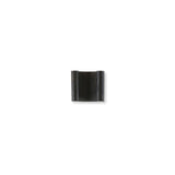Scott Drake 64-68 Heater Box Case Clamp - C0DF-19A779-A