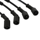 MSD Wire Set, Street Fire,GM LS1, LS6, '97-On, Vette, Camaro - 5572