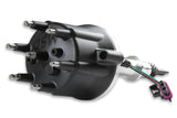 Holley 565-316 HyperSpark Distributor - Chevrolet 250ci Straight 6