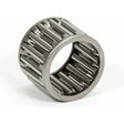 Winters Raptor Gearbox Clutch Gear Needle Bearing - 67559