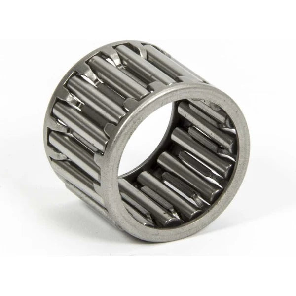 Winters Raptor Gearbox Clutch Gear Needle Bearing - 67559