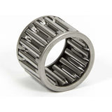 Winters Raptor Gearbox Clutch Gear Needle Bearing - 67559
