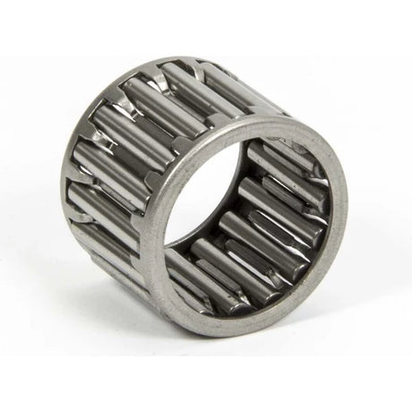 Winters Raptor Gearbox Clutch Gear Needle Bearing - 67559
