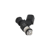 Holley 522-101X Terminator X Fuel Injector - Individual